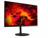Acer Monitor 31.5 cala Nitro XV322Q UPbmiipphzx